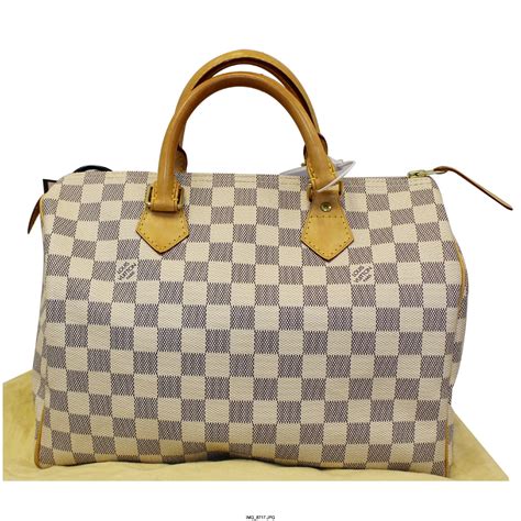 louis vuitton handbag speedy 30 price|authentic louis Vuitton Speedy 30.